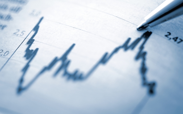 Blue buffalo investor relations cheap